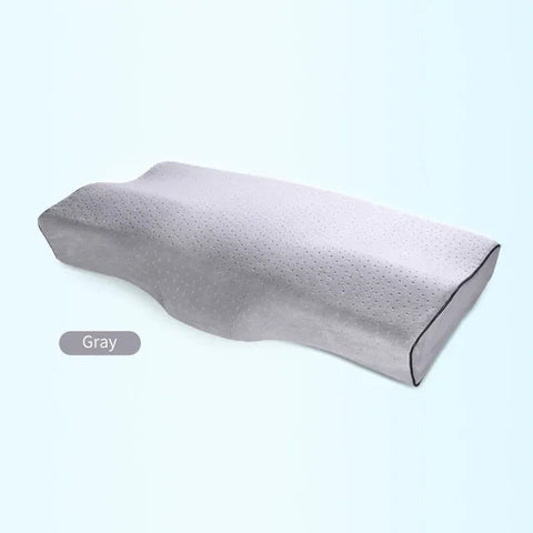 Memory Foam Pillow Frugal Finds Galore