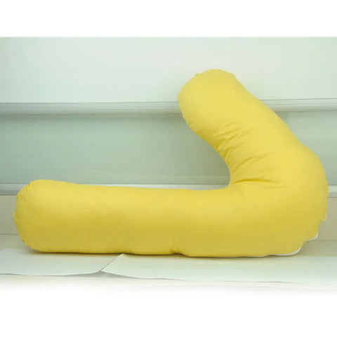 Pregnancy Support Waist Pillow for Comfort Frugal Finds Galore