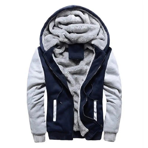 Slim Men Coat Jacket Frugal Finds Galore