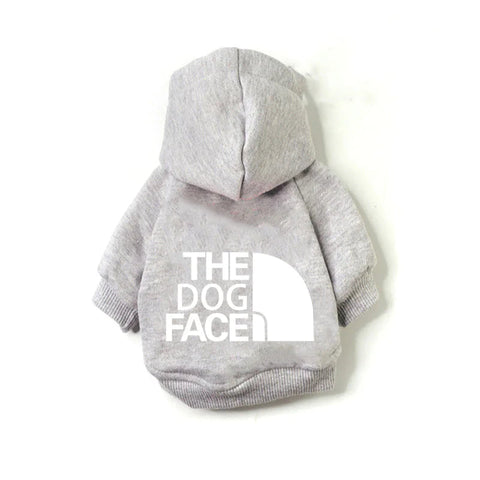 Pet Clothing for Large & Small Dogs Frugal Finds Galore