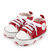 Toddler Anti-slip Baby Shoes Frugal Finds Galore