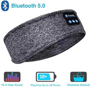 Bluetooth Headphones Headband Frugal Finds Galore