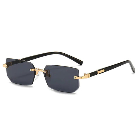 Color Sunglasses Frugal Finds Galore