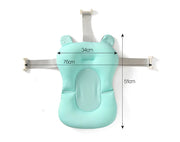 Baby Shower Bed Bath Frugal Finds Galore
