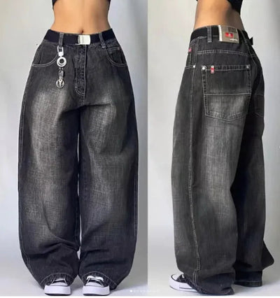 Leg Jeans Frugal Finds Galore