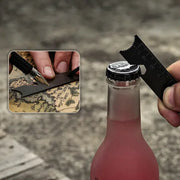 Spark Mate Portable Flint Fire Starter Frugal Finds Galore