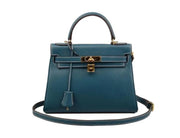 The Los Angeles Bag Frugal Finds Galore