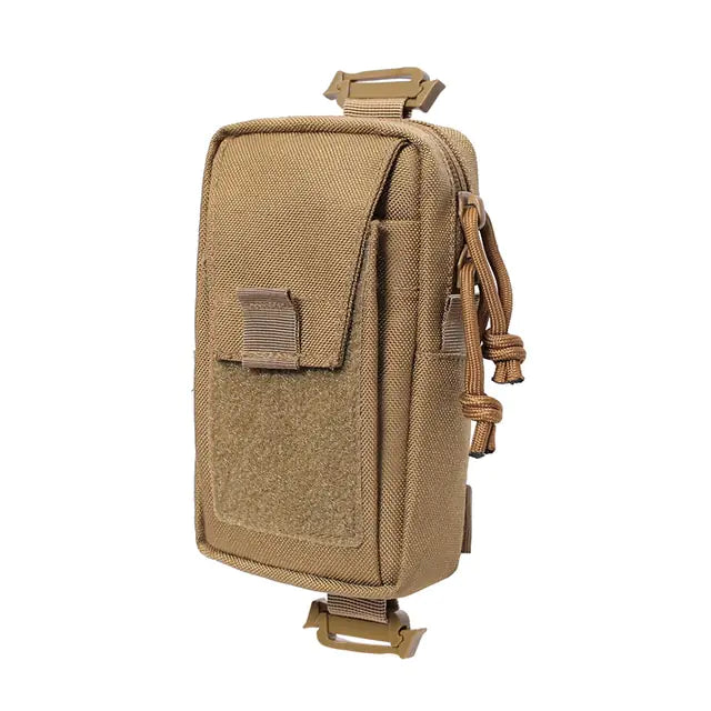 Tactical Backpack