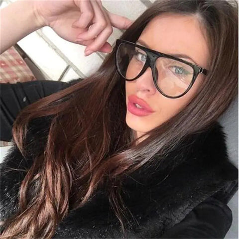 Asher Sunglasses Frugal Finds Galore