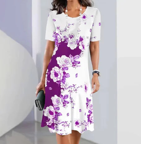 PrintEase Dress Frugal Finds Galore