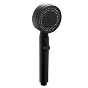 5-Mode Adjustable High-Pressure Eco-Friendly Shower Head Frugal Finds Galore