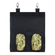 Pet Hay Feeding Bag Frugal Finds Galore