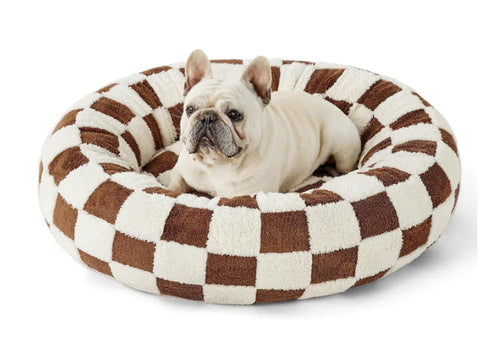 CozyPaw All-Season Bed Frugal Finds Galore