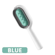 3-in-1 Long Hair Remover Brush For Cats and Dogs Frugal Finds Galore