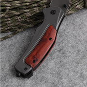 Folding Knife, Pocket Knife, Tactical Knife Frugal Finds Galore