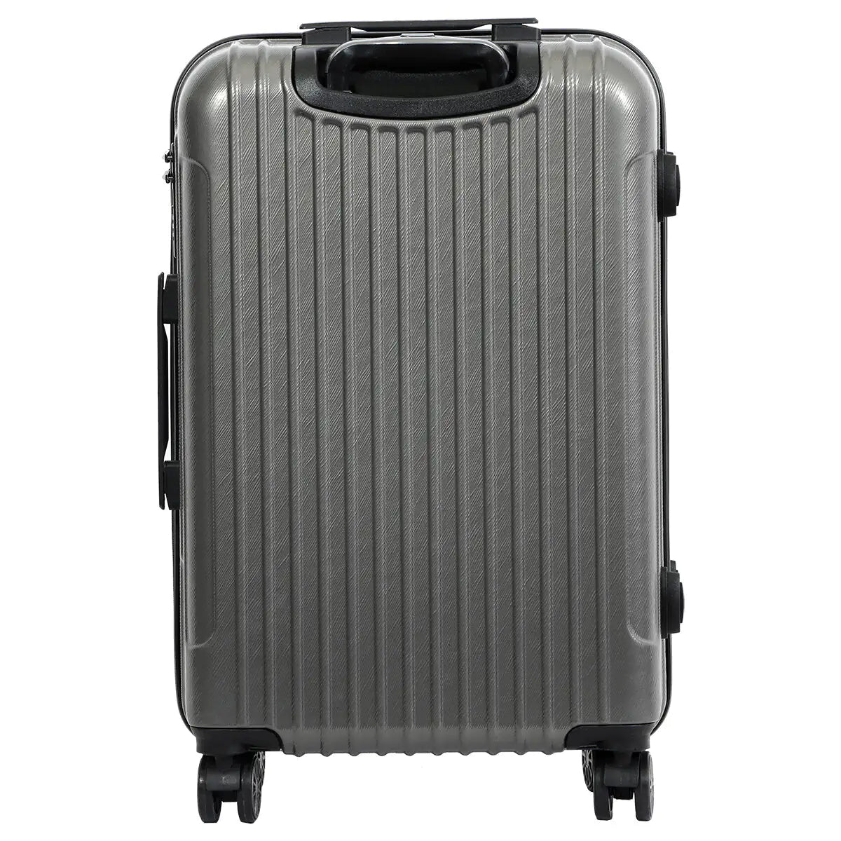 Biggdesign  Luggage Set