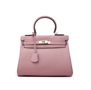 The Los Angeles Bag Frugal Finds Galore