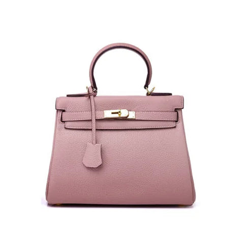 The Los Angeles Bag Frugal Finds Galore
