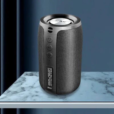 Subwoofer Speaker Frugal Finds Galore