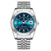 Quartz Business Watch Frugal Finds Galore