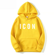 Spring Sweatshirt Hoodie Frugal Finds Galore