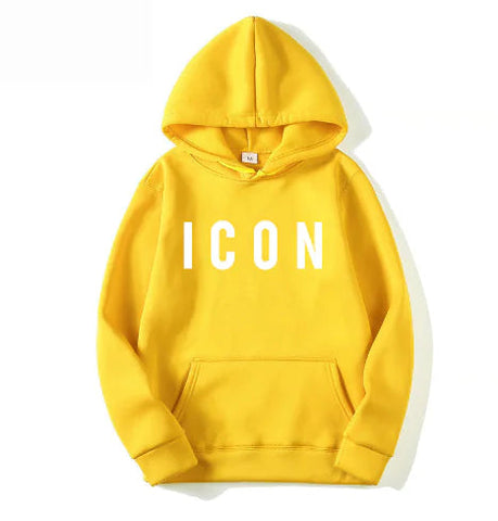 Spring Sweatshirt Hoodie Frugal Finds Galore