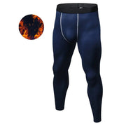 Quick-Drying Winter Fleece Training Trousers Frugal Finds Galore