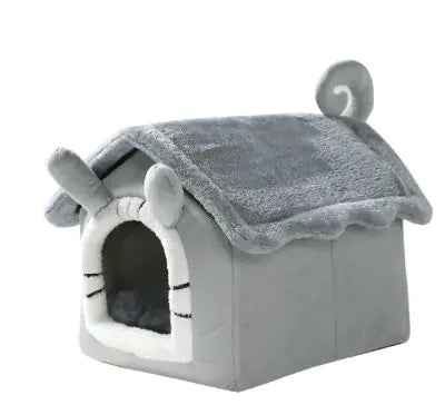 Pet Bed Frugal Finds Galore