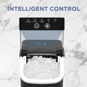 Portable Ice Maker Frugal Finds Galore