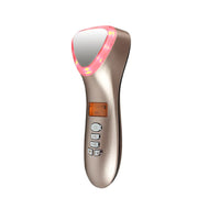 Color Light Beauty Device Frugal Finds Galore