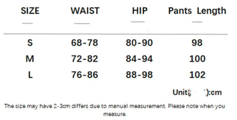 Slimming Lace Sport Pants Frugal Finds Galore