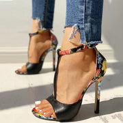 Women's High Heel Shoes Frugal Finds Galore