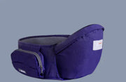 Multifunctional Baby Carrier, Baby Sling, Strap Frugal Finds Galore