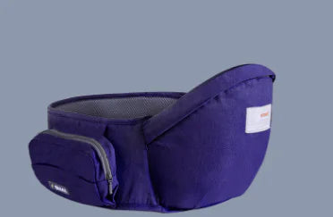 Multifunctional Baby Carrier, Baby Sling, Strap Frugal Finds Galore