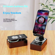 Phone Holder Frugal Finds Galore