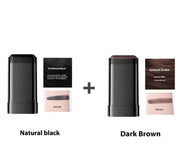 Hair Color Cover Stick Frugal Finds Galore