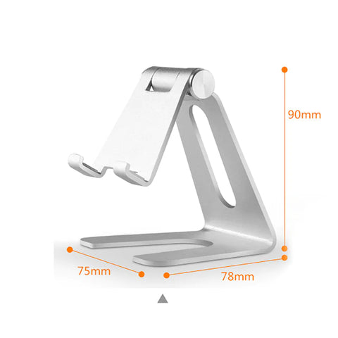 Phone Holder Frugal Finds Galore