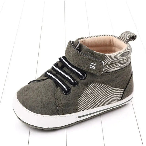 Baby Boys Shoes Frugal Finds Galore