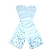 Girls' Princess Dress - Frozen Elsa Party Dress Frugal Finds Galore