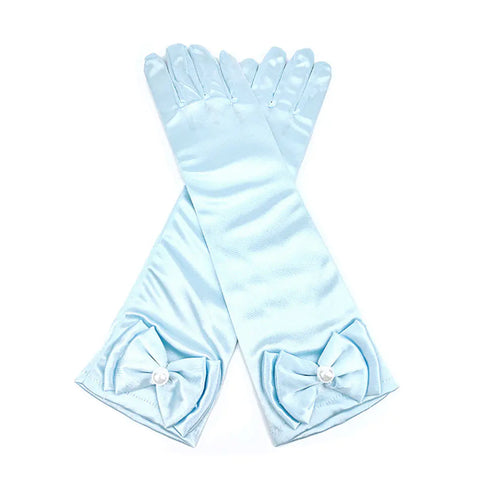 Girls' Princess Dress - Frozen Elsa Party Dress Frugal Finds Galore