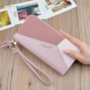 New Ladies Clutch Purse Frugal Finds Galore