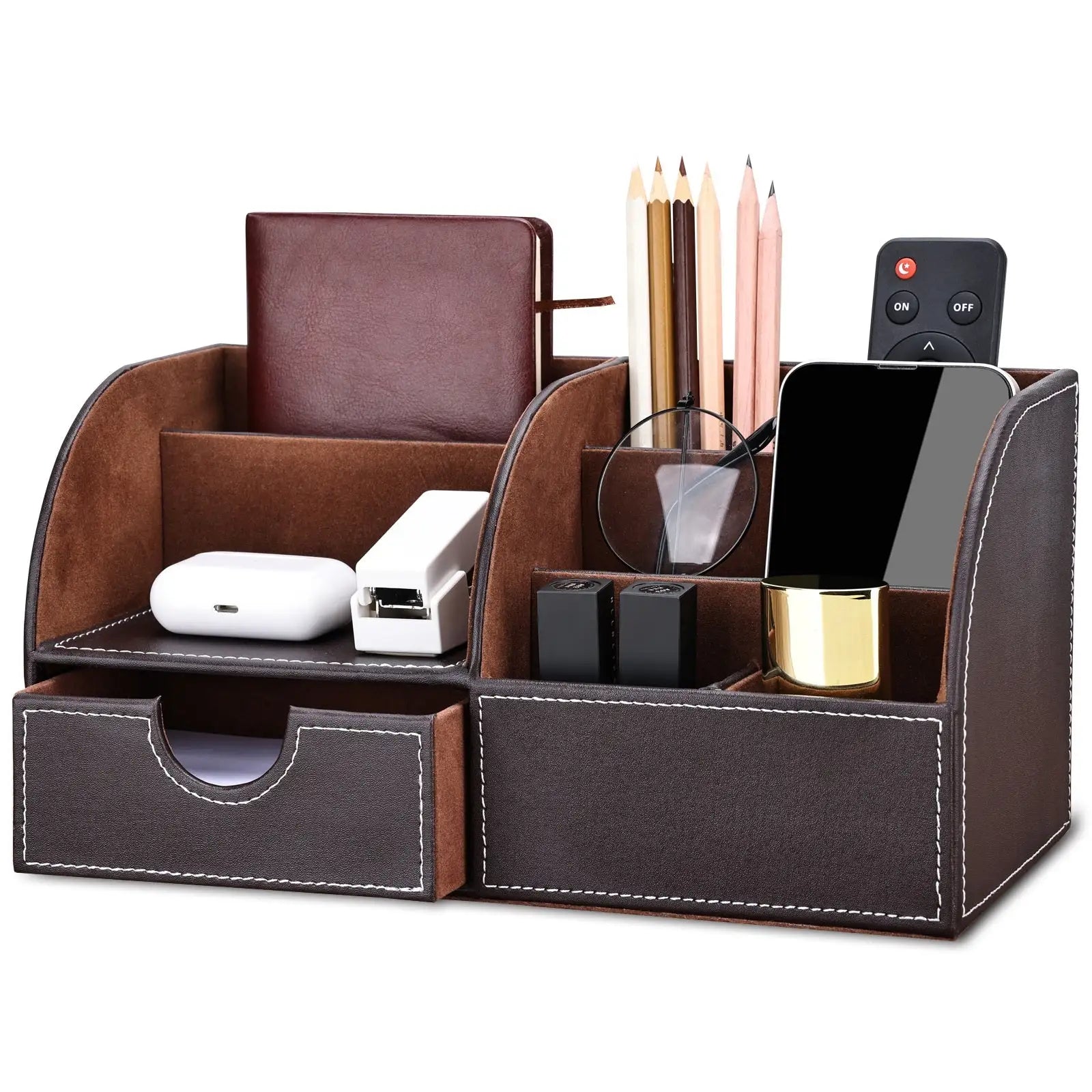 Desk Organizer