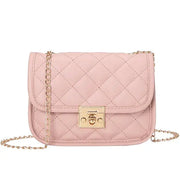 Fashion Female Shoulder Bag Frugal Finds Galore