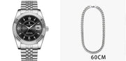 Quartz Business Watch Frugal Finds Galore
