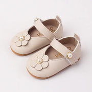 Baby Shoes Frugal Finds Galore