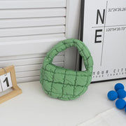 Cloud Bag Frugal Finds Galore