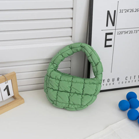 Cloud Bag Frugal Finds Galore