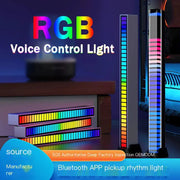 3D Pickup Light - Gaming Atmosphere & Portable Light Frugal Finds Galore