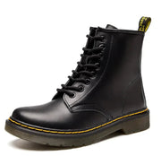 Martin Boots Frugal Finds Galore