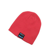 Smart Headset Beanie Cap Frugal Finds Galore